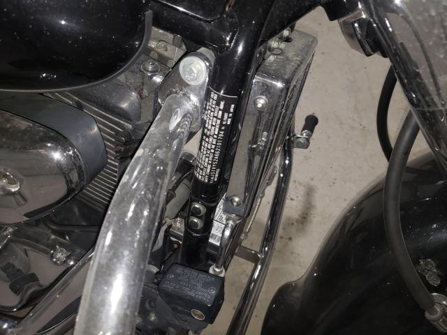 2006 SUZUKI C90 JS1VY52A662101794