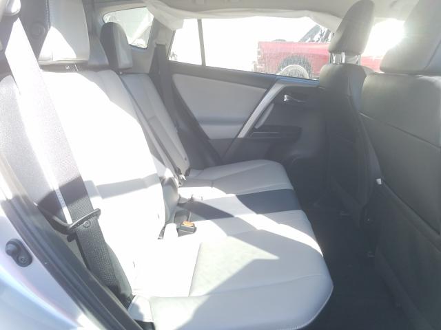 2017 TOYOTA RAV4 LIMIT 2T3YFREV6HW371052