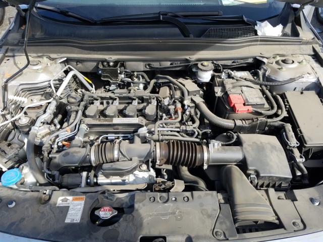 2018 HONDA ACCORD SPO 1HGCV1F39JA186740