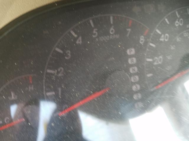 2005 Toyota Camry Le VIN: 4T1BE30K05U414646 Lot: 72404332