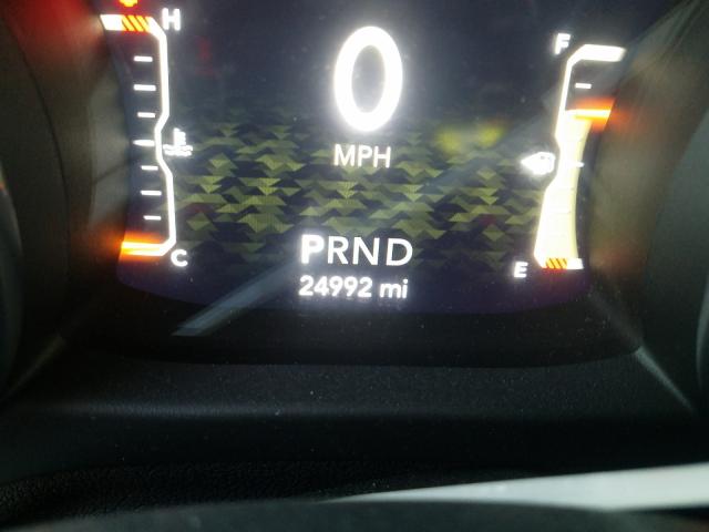 2018 JEEP WRANGLER R 1C4HJXCG4JW298858