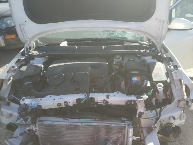 2015 BUICK VERANO 1G4PS5SK9F4214373