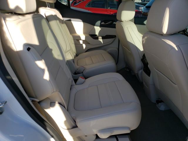 2020 GMC ACADIA DEN 1GKKNPLS6LZ212941