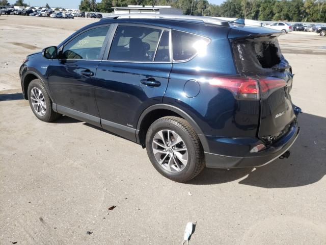2018 TOYOTA RAV4 HV LE JTMRJREV8JD256278