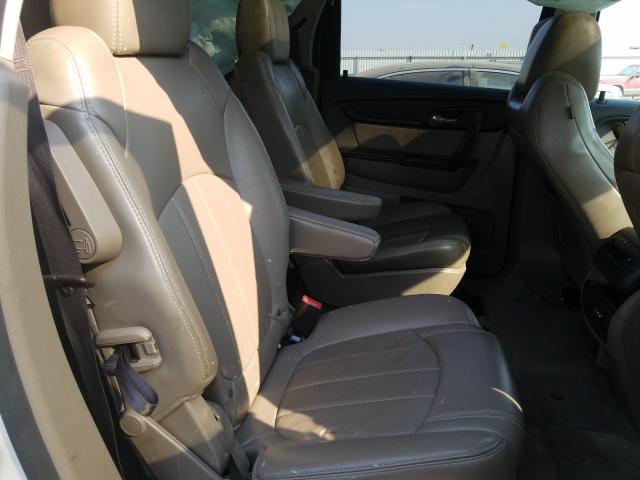 2014 GMC ACADIA DEN 1GKKVTKD8EJ110120