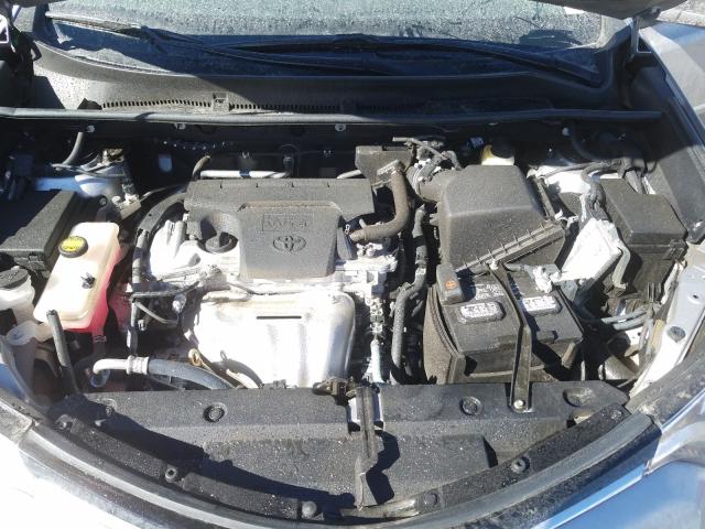 2017 TOYOTA RAV4 LIMIT 2T3YFREV6HW371052