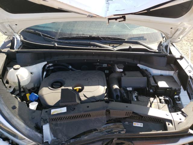 2018 HYUNDAI TUCSON KM8J33A49JU722118