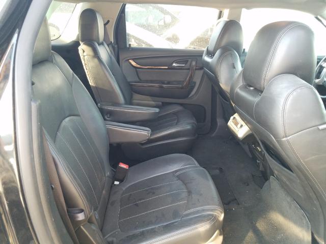 2014 GMC ACADIA DEN - 1GKKVTKD9EJ312545