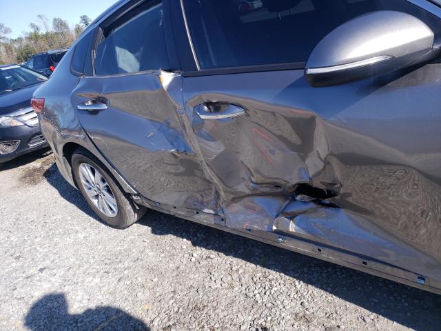 2018 KIA OPTIMA LX 5XXGT4L33JG213480