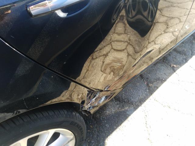 2012 BUICK VERANO 1G4PS5SK3C4174125