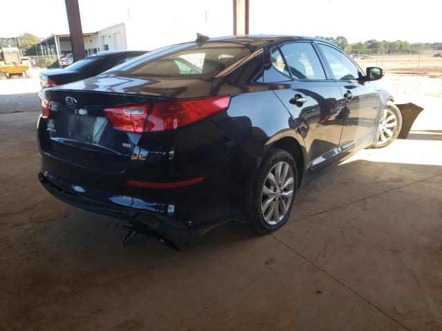 2015 KIA OPTIMA LX 5XXGM4A71FG508491