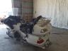 Lot #3037844274 2008 HONDA GL1800