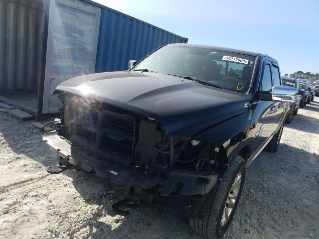 2014 RAM 1500 LONGH 1C6RR7PT8ES209303