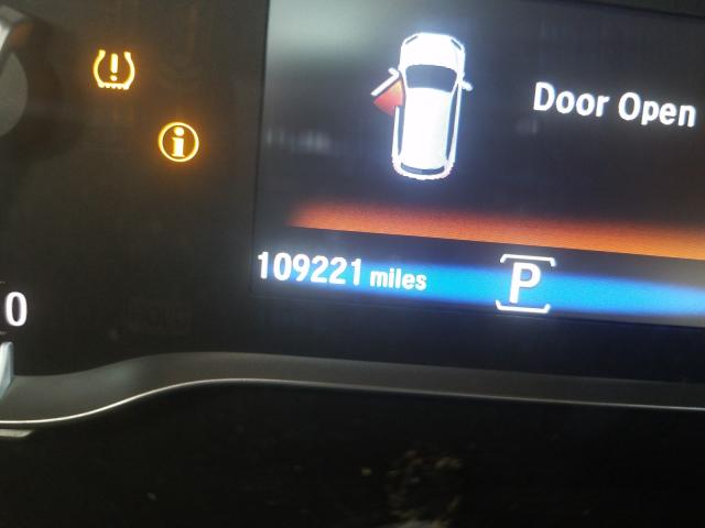 2016 HONDA PILOT EXL 5FNYF5H51GB043434