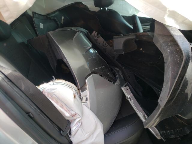 2015 BUICK ENCORE CON KL4CJBSB0FB165039