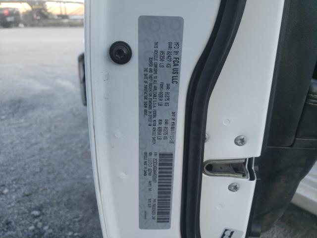 2017 CHRYSLER 300 S 2C3CCAGG0HH522037