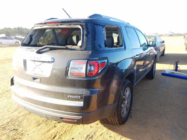2014 GMC ACADIA SLT 1GKKVRKDXEJ341118