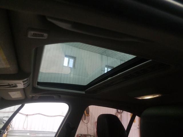 2013 BMW 328 XI WBA3B3C50DJ898516