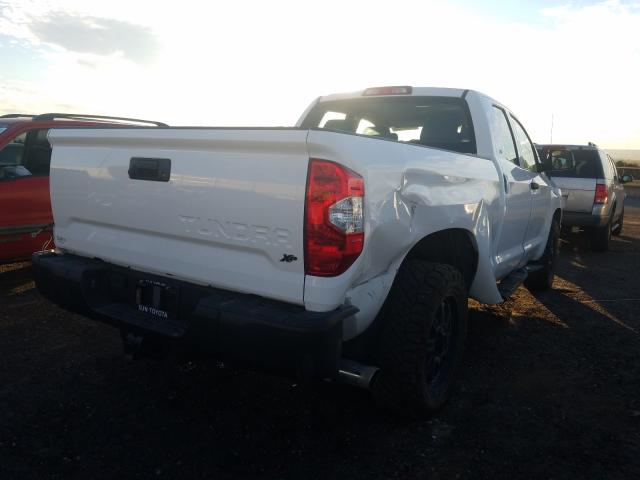 2015 TOYOTA TUNDRA DOU 5TFRM5F19FX092850