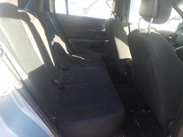 2012 CHRYSLER 200 LX 1C3CCBAB9CN138342