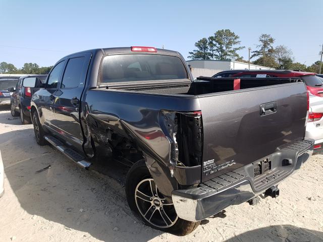 2012 TOYOTA TUNDRA 5TFEY5F11CX130280