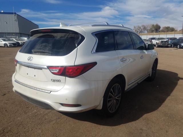 2017 INFINITI QX60 5N1DL0MM1HC530702