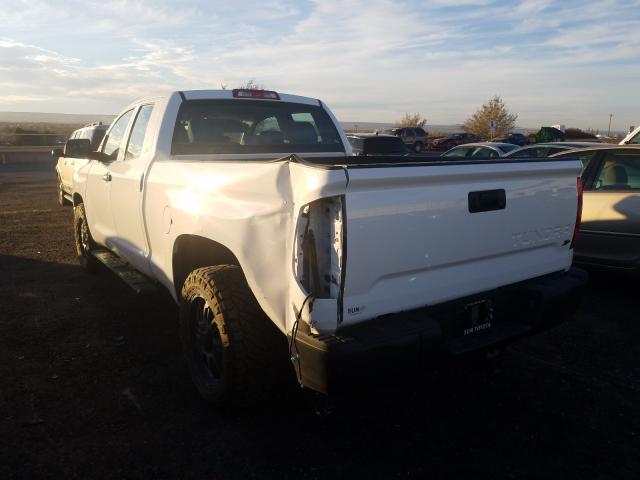 2015 TOYOTA TUNDRA DOU 5TFRM5F19FX092850
