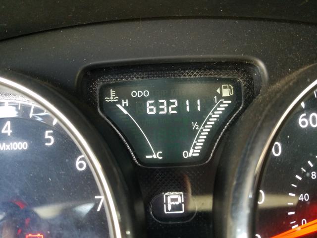 2018 NISSAN VERSA S 3N1CN7AP2JL814161