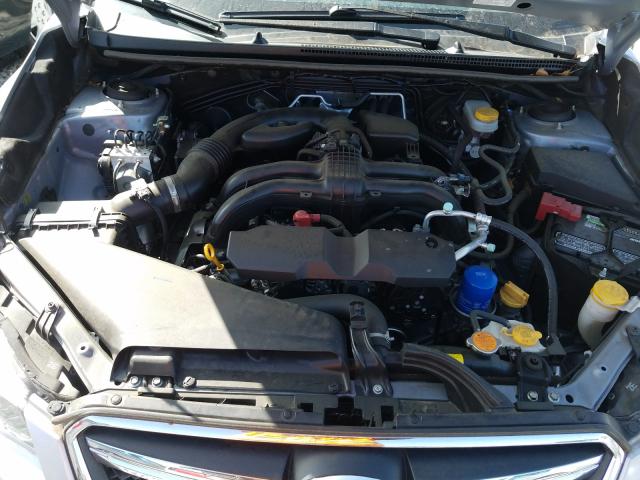 2016 SUBARU CROSSTREK JF2GPALC1GH207421