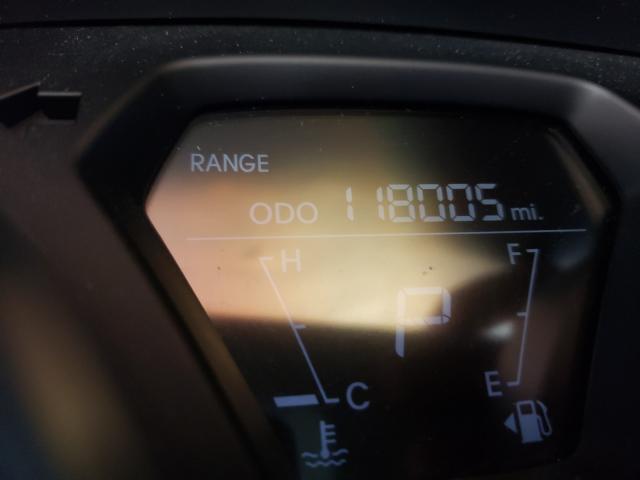 2013 HYUNDAI ELANTRA GL KMHDH4AE6DU925131