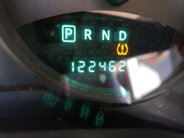 2012 JEEP COMPASS LA 1C4NJDEB6CD567248