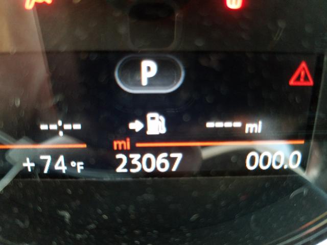 2015 MINI COOPER WMWXM5C50F3A57863