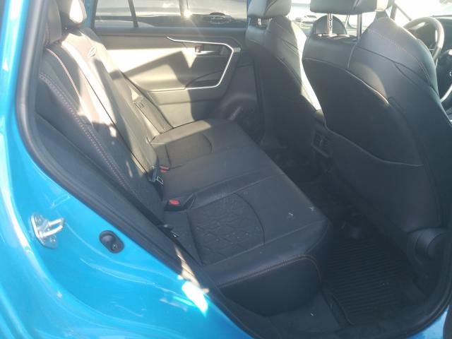 2019 TOYOTA RAV4 ADVEN 2T3J1RFV5KW022857