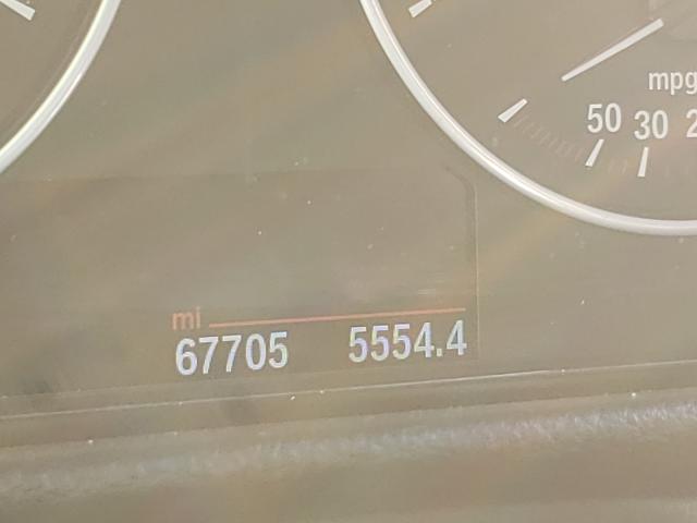 2014 BMW 428 I - WBA3N3C59EK231317