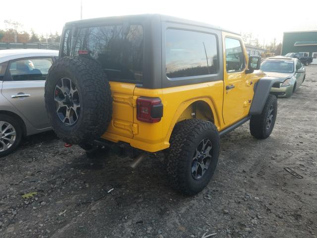 2018 JEEP WRANGLER R 1C4HJXCG4JW298858
