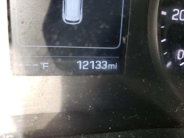 2018 HYUNDAI TUCSON KM8J33A49JU722118