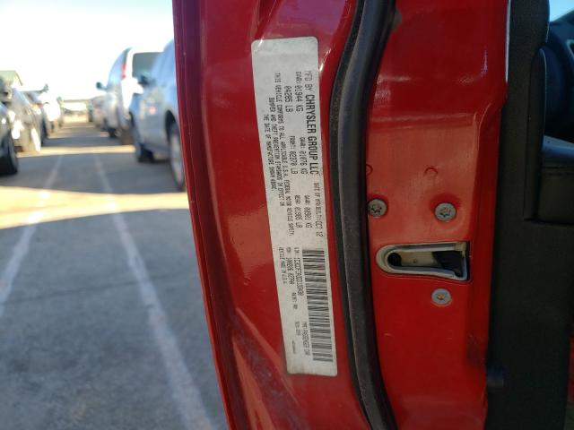 2013 DODGE DART LIMIT 1C3CDFCA3DD133430