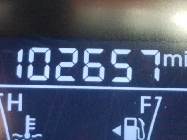 2012 HYUNDAI VELOSTER KMHTC6AD1CU067661