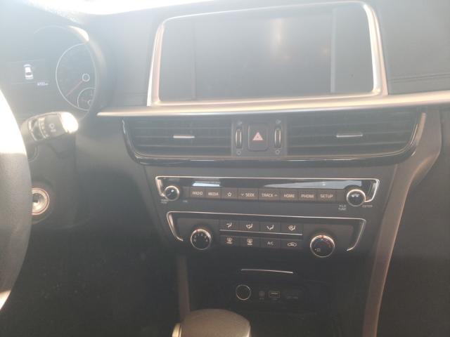 2020 KIA OPTIMA LX 5XXGT4L3XLG438126