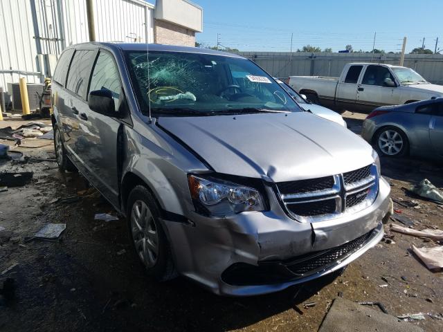 2019 DODGE GRAND CARA 2C4RDGBG3KR713336