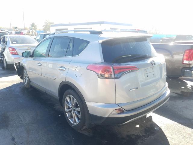 2017 TOYOTA RAV4 LIMIT 2T3YFREV6HW371052