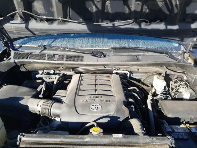 2015 TOYOTA SEQUOIA LI 5TDJW5G18FS125221