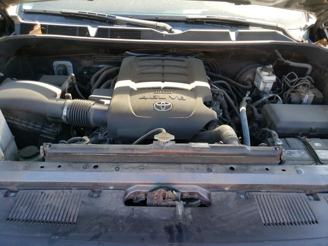 2014 TOYOTA TUNDRA DOU 5TFRM5F13EX078067