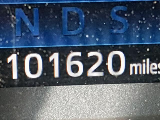 2014 TOYOTA TUNDRA DOU 5TFUM5F14EX055746