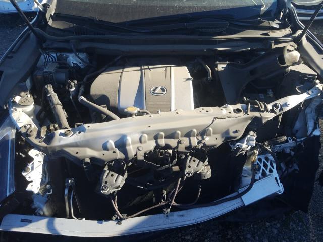 Фото: 2T2BZMCA5GC045599 - 7