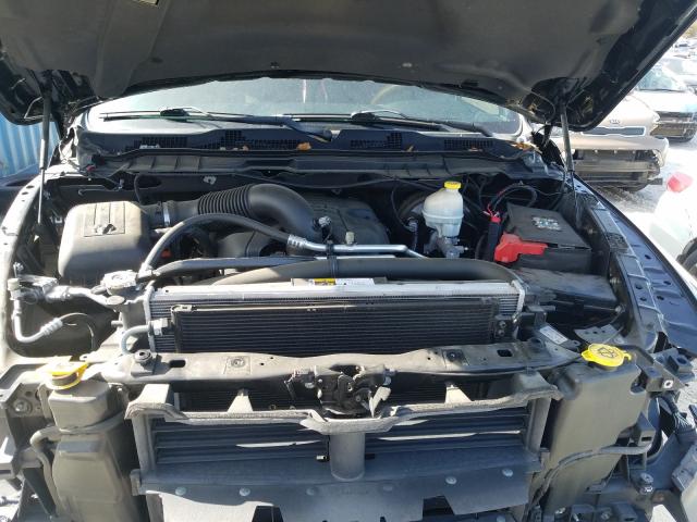2014 RAM 1500 LONGH 1C6RR7PT8ES209303