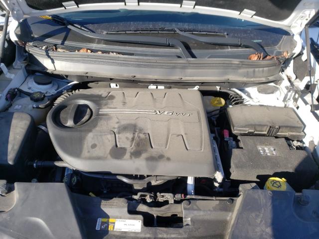 2015 JEEP CHEROKEE T 1C4PJMBS4FW776977