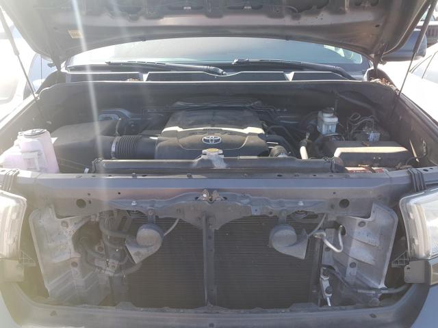 2012 TOYOTA TUNDRA 5TFEY5F11CX130280