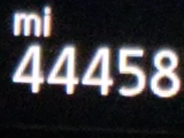 2016 VOLKSWAGEN GTI S/SE 3VW4T7AUXGM023020