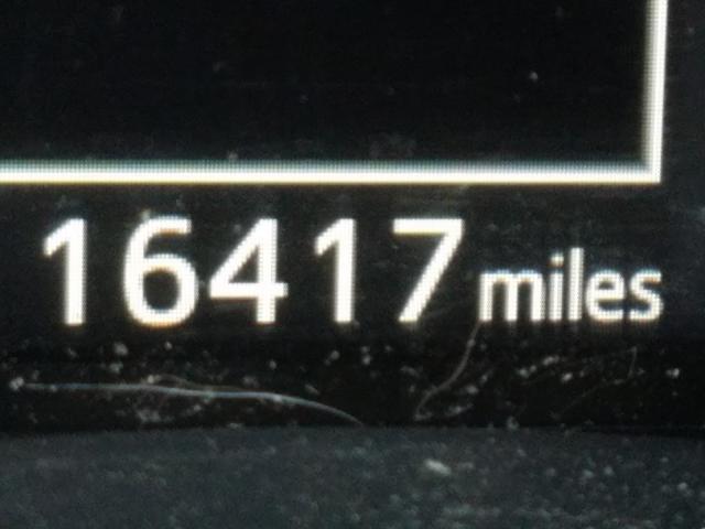 2016 TOYOTA SCION IM JTNKARJE6GJ523060